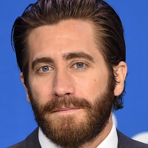 How Tall Is Jake Gyllenhaal Really?