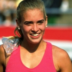 Olympian Stripped Of Her Medals As Crazy Scandal Unfolds - ZergNet