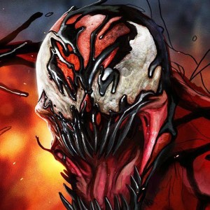 10 Most Powerful Marvel Villains We Haven’t Seen Yet