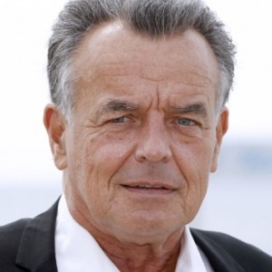 6 of the Best Actors You've Probably Never Heard Of