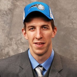 15 Biggest Busts In NBA Draft History