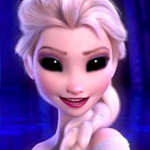 The Grim Stories Behind Popular Disney Films