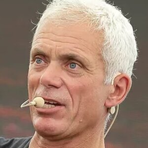 The Truth About River Monsters - ZergNet