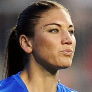 10 Biggest Divas in Sports