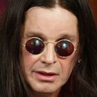 The Tragic Real-Life Story Of Ozzy Osbourne Is Beyond Painful