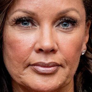 The Tragedy Of Vanessa Williams Is Just Sad