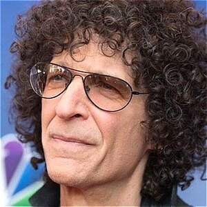 The Tragedy Of Howard Stern Is Just Depressing
