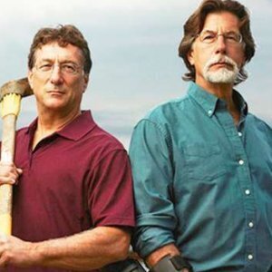 What You Never Knew About The Lagina Brothers