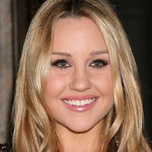 Amanda Bynes Reveals Dramatic Weight Loss