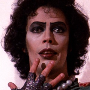 'The Rocky Horror Picture Show' Cast Reunites After 40 Years - ZergNet