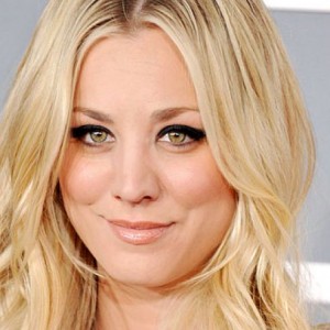 6 Super-Short Celebrity Marriages - ZergNet