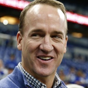 Peyton Manning's Official Net Worth Might Surprise You - ZergNet