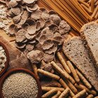 The Best Healthy Alternatives To Your Favorite Carbs