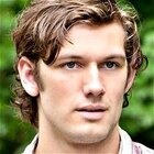 Ever Wonder What Happened To Alex Pettyfer?