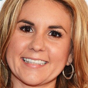 Fans Need To Know What Happened To The Storage Wars Cast