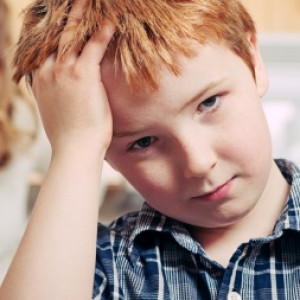 6 Things You Should Never Say to Your Kids