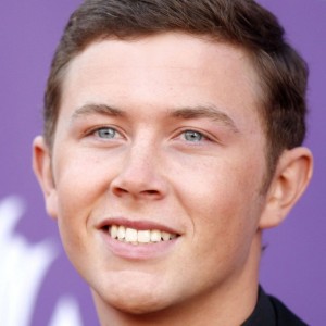 Scotty McCreery Is In Some Serious Legal Trouble