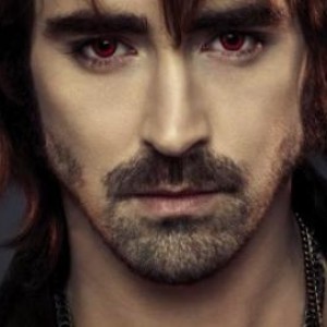 Lee Pace's Marvel Villain Explained