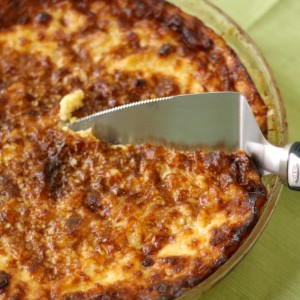 10 Show-Stealing Holiday Sides