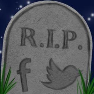 What Happens to Your Online Accounts When You Die?