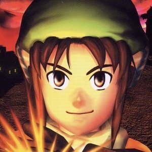 PS2 Classics You Can Find Right Now On PSN