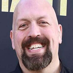The Real Reason Big Show Paul Wight Left The WWE
