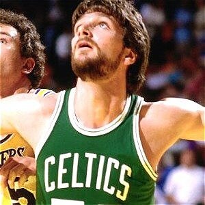 What The 1986 Boston Celtics Look Like Now - ZergNet