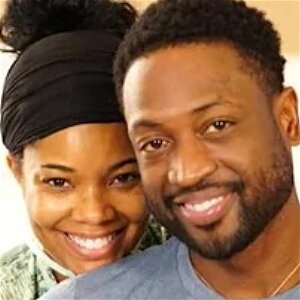 Dwyane Wade And Gabrielle Union's Marriage Was Just Plain Weird