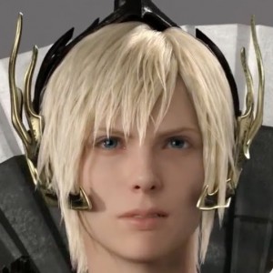 25 Games With Insane Amounts of Depth & Playability