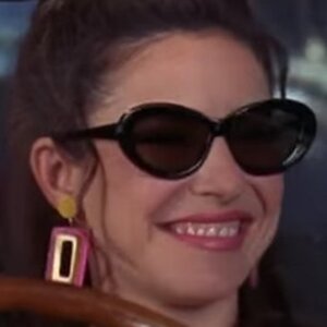 What The Cast Of Austin Powers Looks Like Today - ZergNet