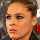 Ronda Rousey Wants Heel Run Similar To This WWE Icon