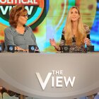 The View Gets A New Permanent Conservative Co-Host