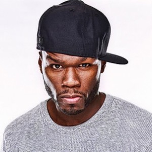 50 Cent Rates Jay-Z's 'Magna Carta' LP