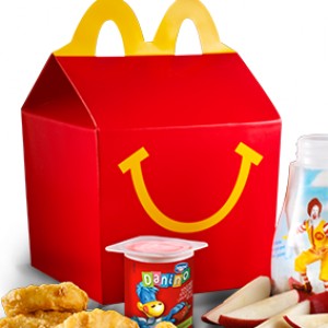 15 Things You Pay For That You Can Get for Free