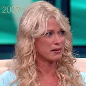 The Mom Who Shopped Her Family Broke, 8 Years Later