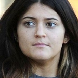 13 Celeb Transformations We Didn't See Coming - ZergNet