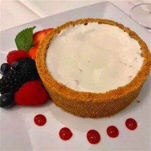 Ruth's Chris Steak House Items You Should & Shouldn't Order