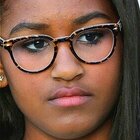The Truth About Sasha Obama Is No Big Secret Anymore