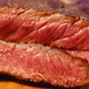 Everything You Need to Know About Cooking the Perfect Steak