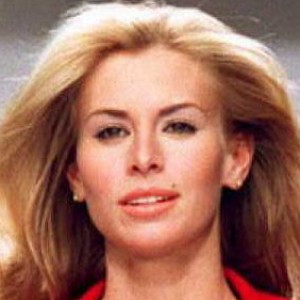 The Biggest Tragedy of Model Niki Taylor’s Life