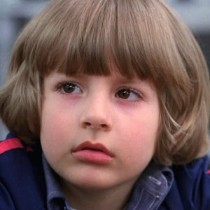 What Danny From 'The Shining' Looks Like Today
