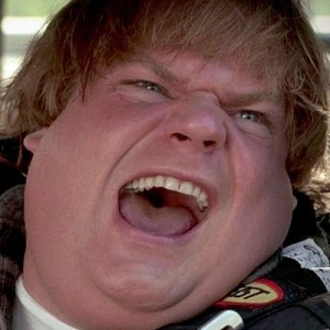 12 Movie Stars Who Died in the Middle of Filming