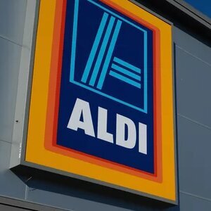 The Untold Truth Of Aldi