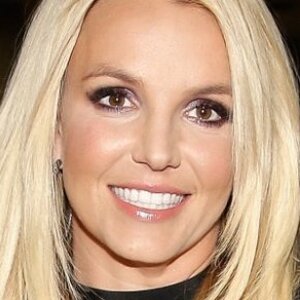 Celebrities Whose Breath Is Notoriously Bad