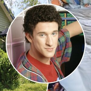 Dustin Diamond's Abandoned House Finally Sells After 2 Years
