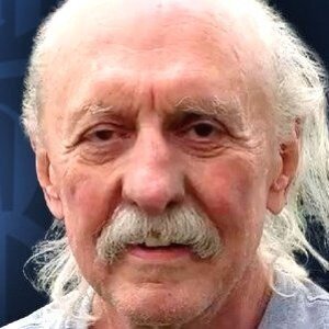 Tragic Details About The Allman Brothers