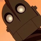 MultiVersus Fans Up In Arms Over Iron Giant Nerfs