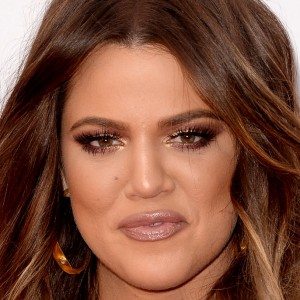 Khloe's 1st Official Statement Following Lamar's Hospital Stay