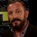 Bobby Fish Would 'Go To War' For Recently Promoted WWE Executive