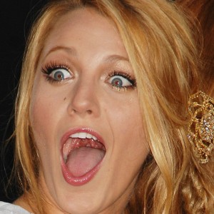 5 Shocking Celeb Wardrobe Malfunctions - ZergNet